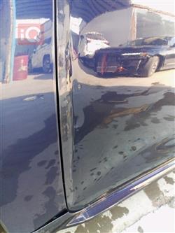 تۆیۆتا کۆرۆلا